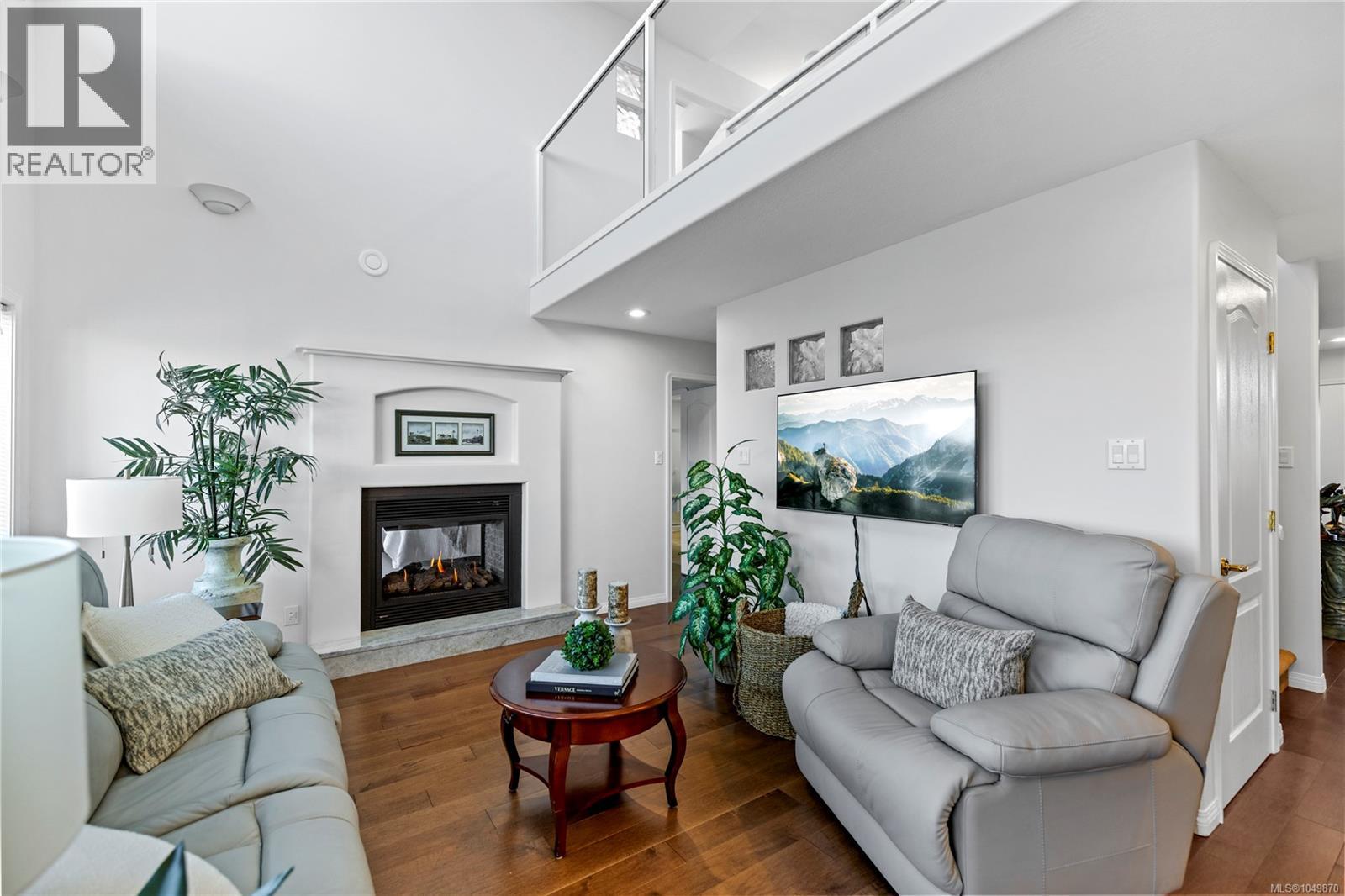 1777 Admiral Tryon Blvd