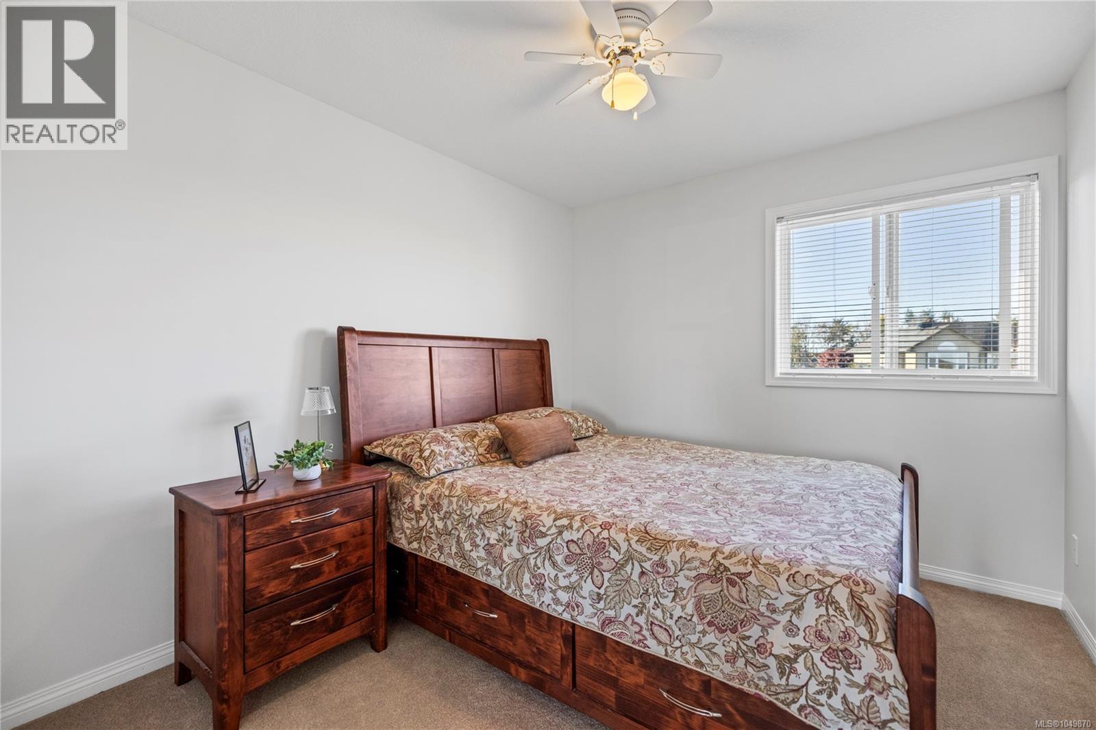 1777 Admiral Tryon Blvd