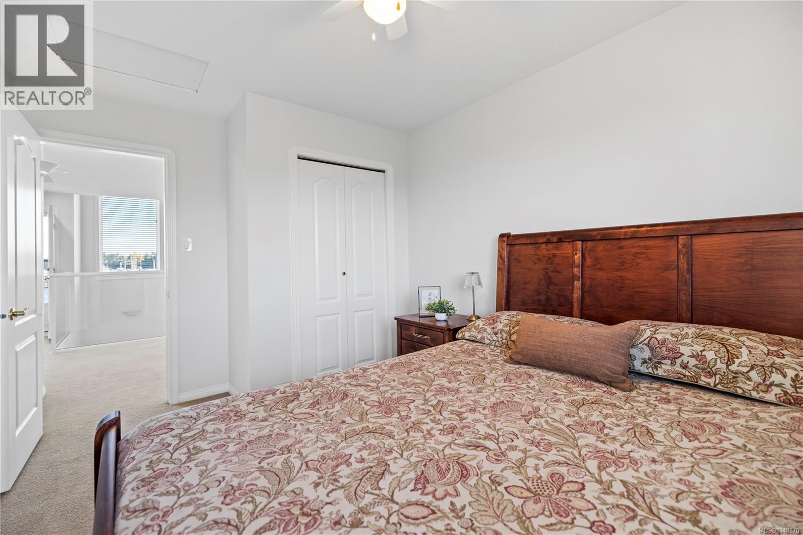 1777 Admiral Tryon Blvd