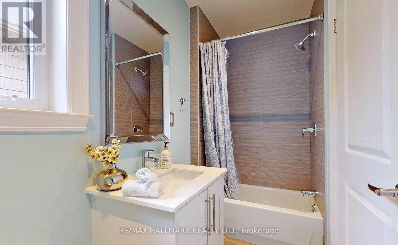 183 Blantyre Avenue, Toronto, Ontario  M1N 2R6 - Photo 26 - E14107382