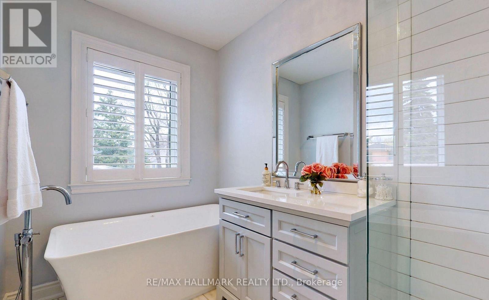 183 Blantyre Avenue, Toronto, Ontario  M1N 2R6 - Photo 20 - E14107382