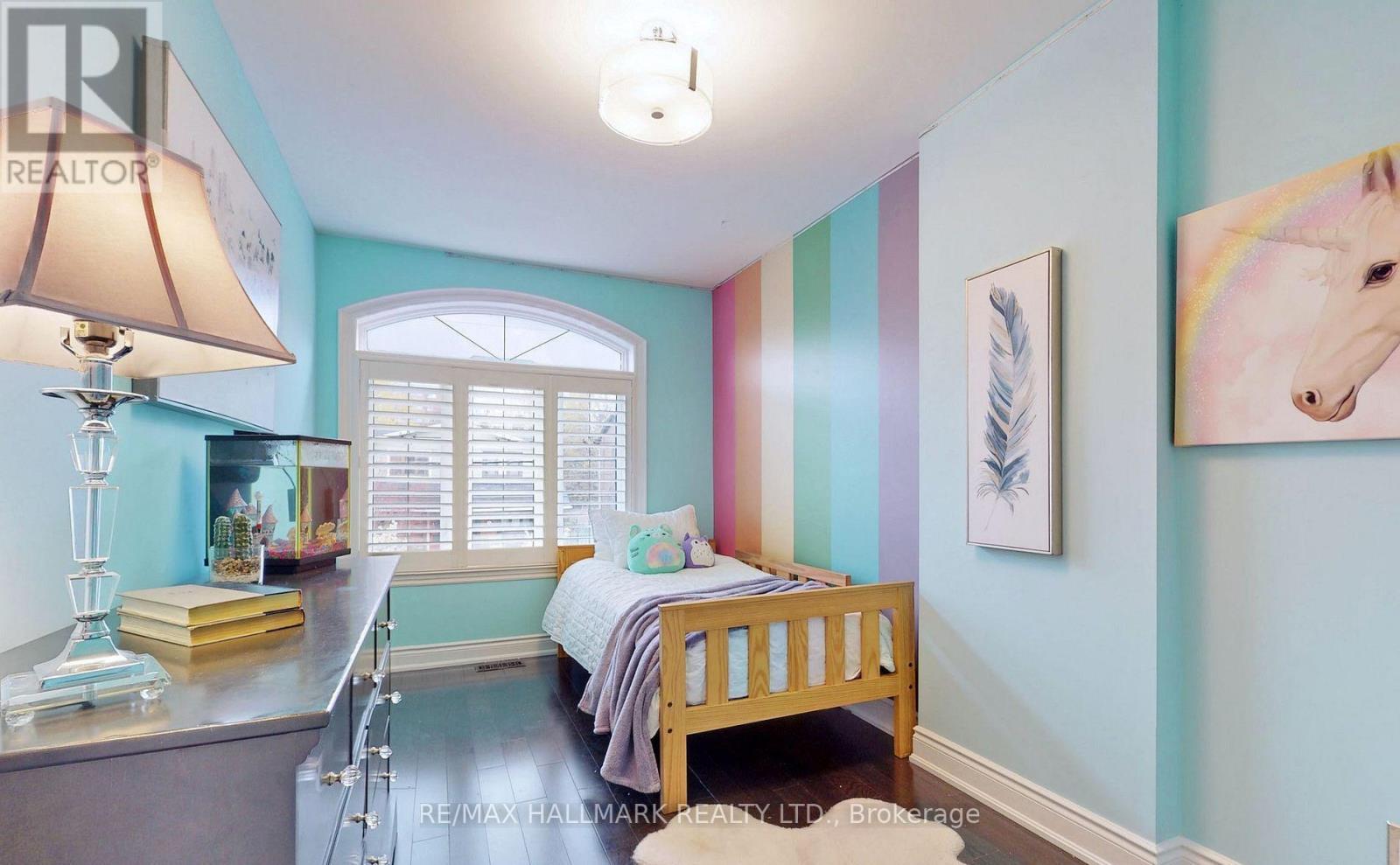 183 Blantyre Avenue, Toronto, Ontario  M1N 2R6 - Photo 21 - E14107382