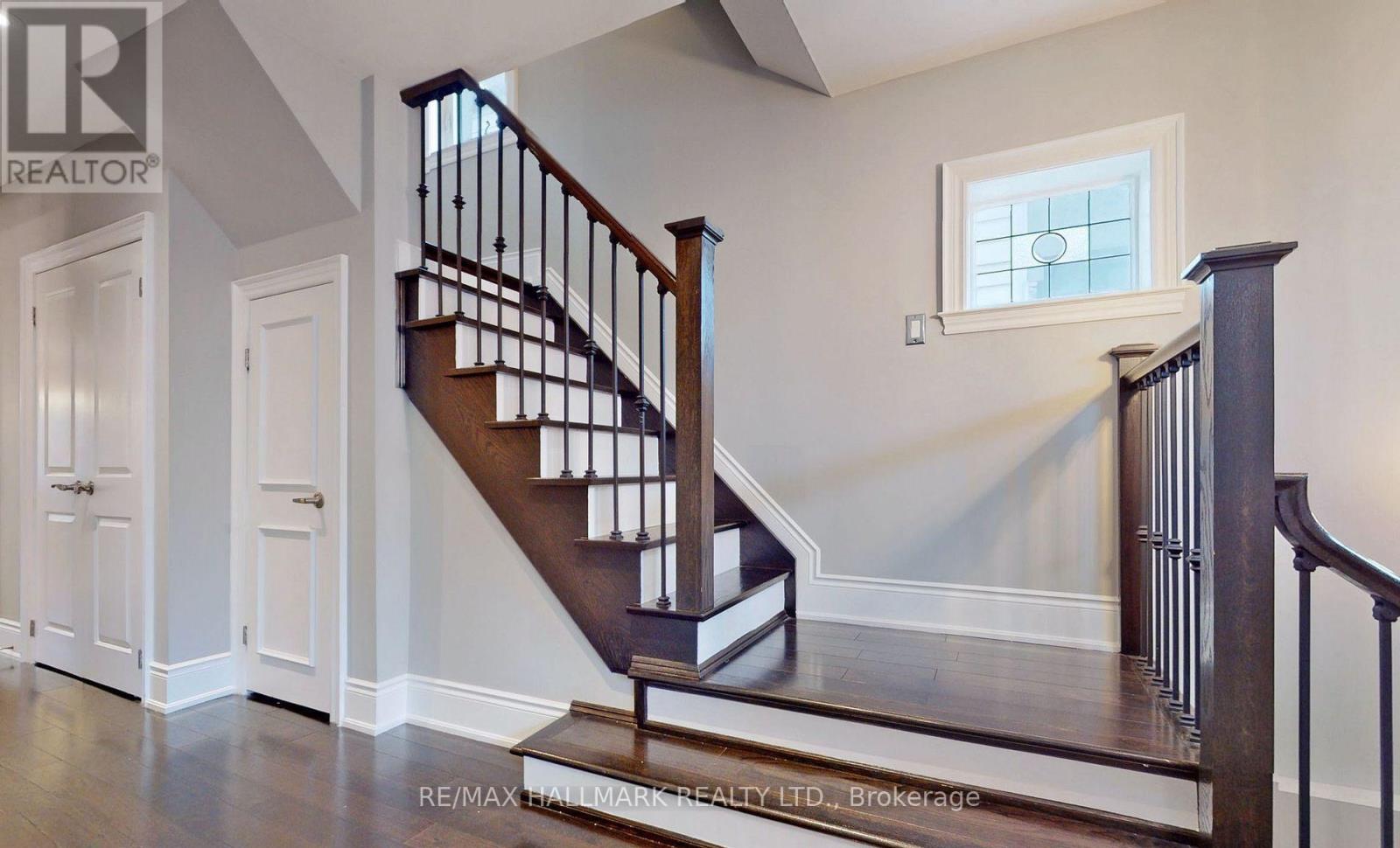 183 Blantyre Avenue, Toronto, Ontario  M1N 2R6 - Photo 15 - E14107382