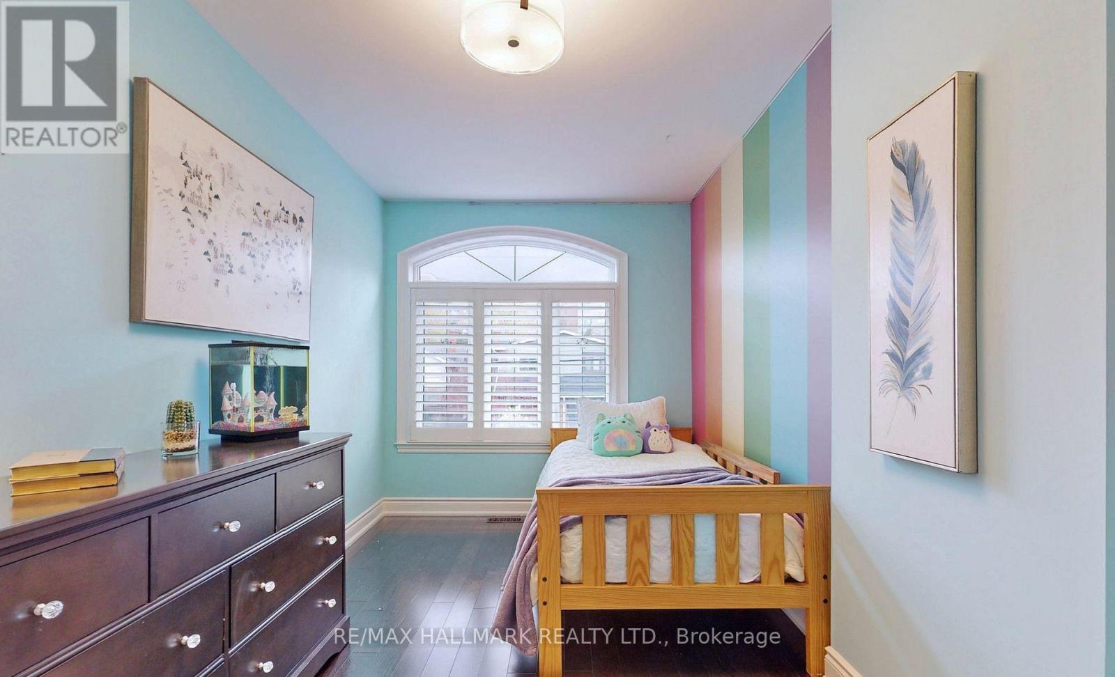 183 Blantyre Avenue, Toronto, Ontario  M1N 2R6 - Photo 22 - E14107382