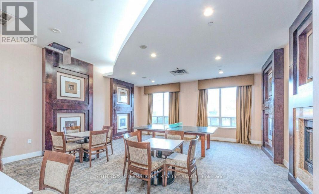 2112 - 55 Strathaven Drive, Mississauga, Ontario  L5R 4G9 - Photo 26 - W14107572