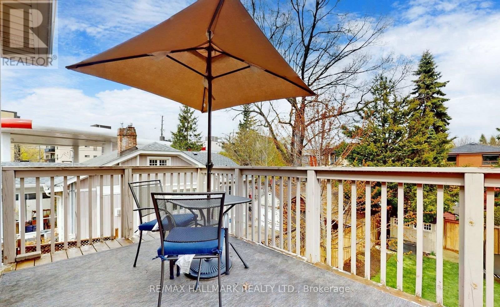 183 Blantyre Avenue, Toronto, Ontario  M1N 2R6 - Photo 17 - E14107382