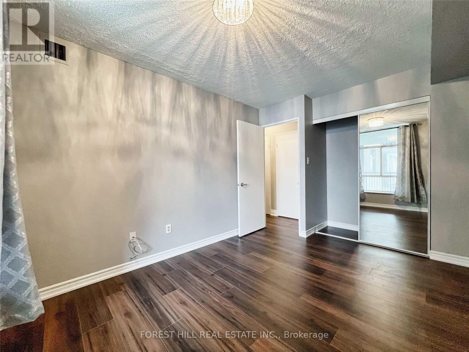 1506 - 3559 Eglinton Avenue, Toronto, Ontario  M6M 5C6 - Photo 13 - W14112136