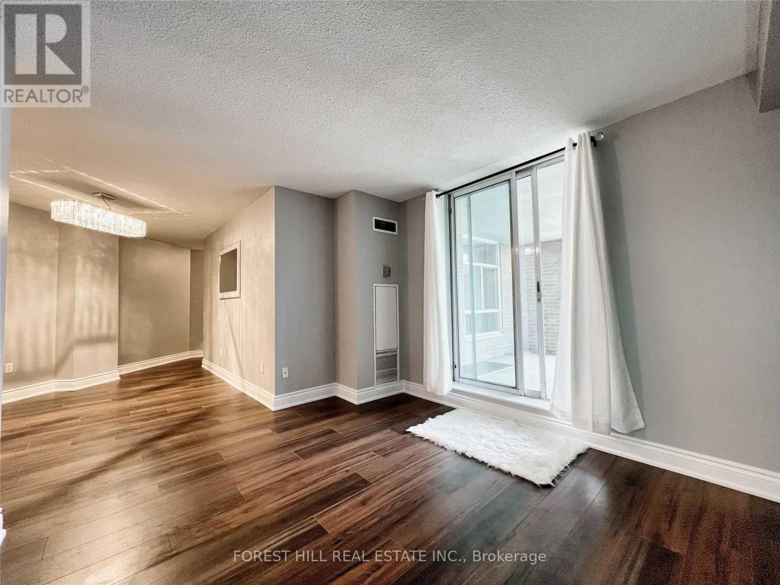 1506 - 3559 Eglinton Avenue, Toronto, Ontario  M6M 5C6 - Photo 6 - W14112136