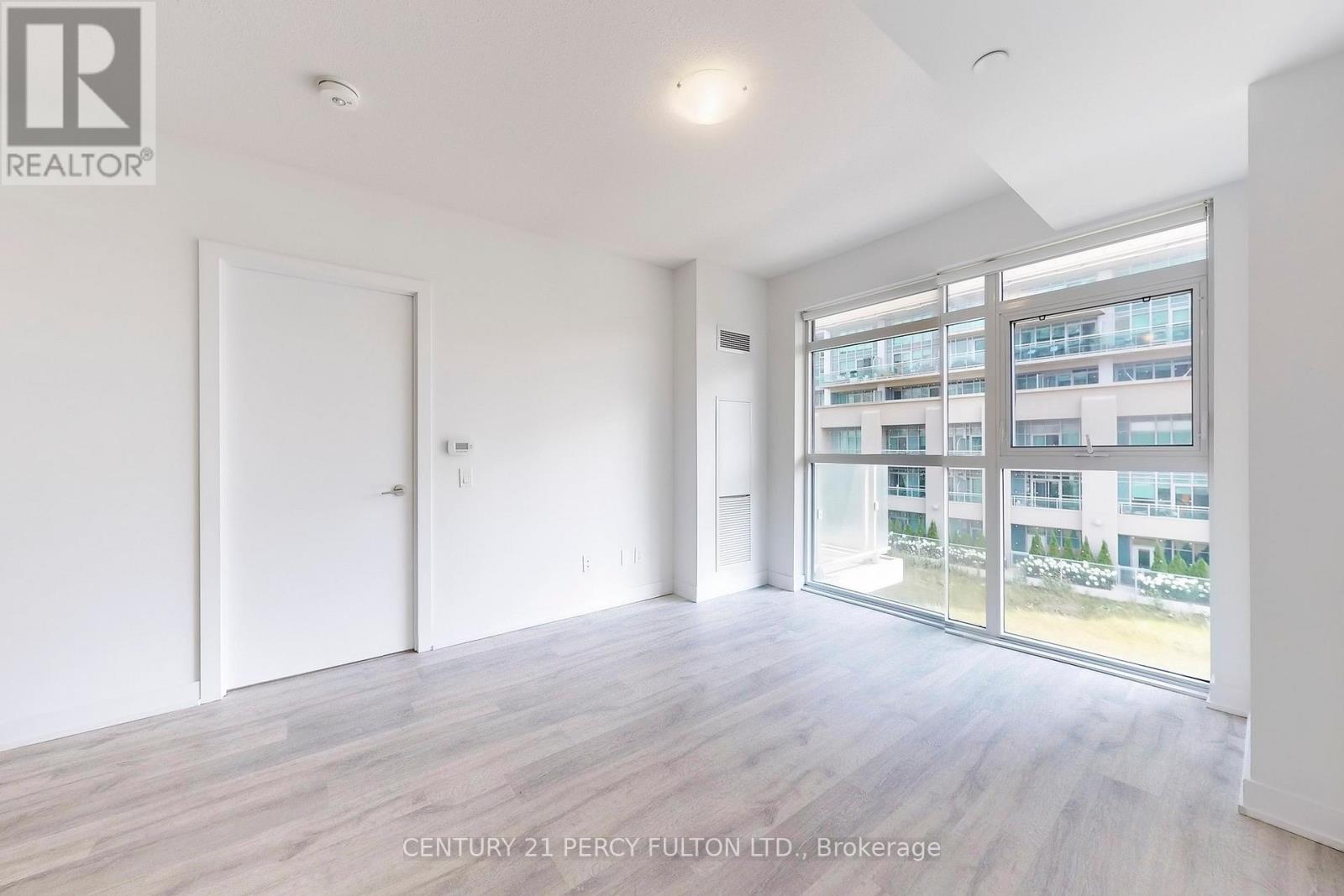 313 - 251 Manitoba Street, Toronto, Ontario  M8Y 4G9 - Photo 14 - W14112138