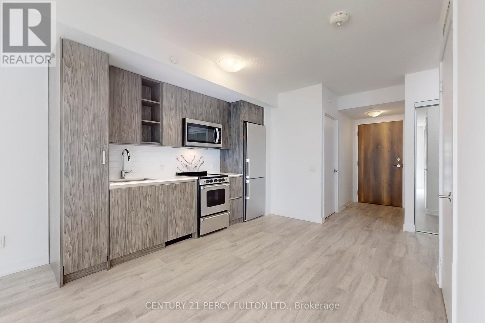 313 - 251 Manitoba Street, Toronto, Ontario  M8Y 4G9 - Photo 18 - W14112138