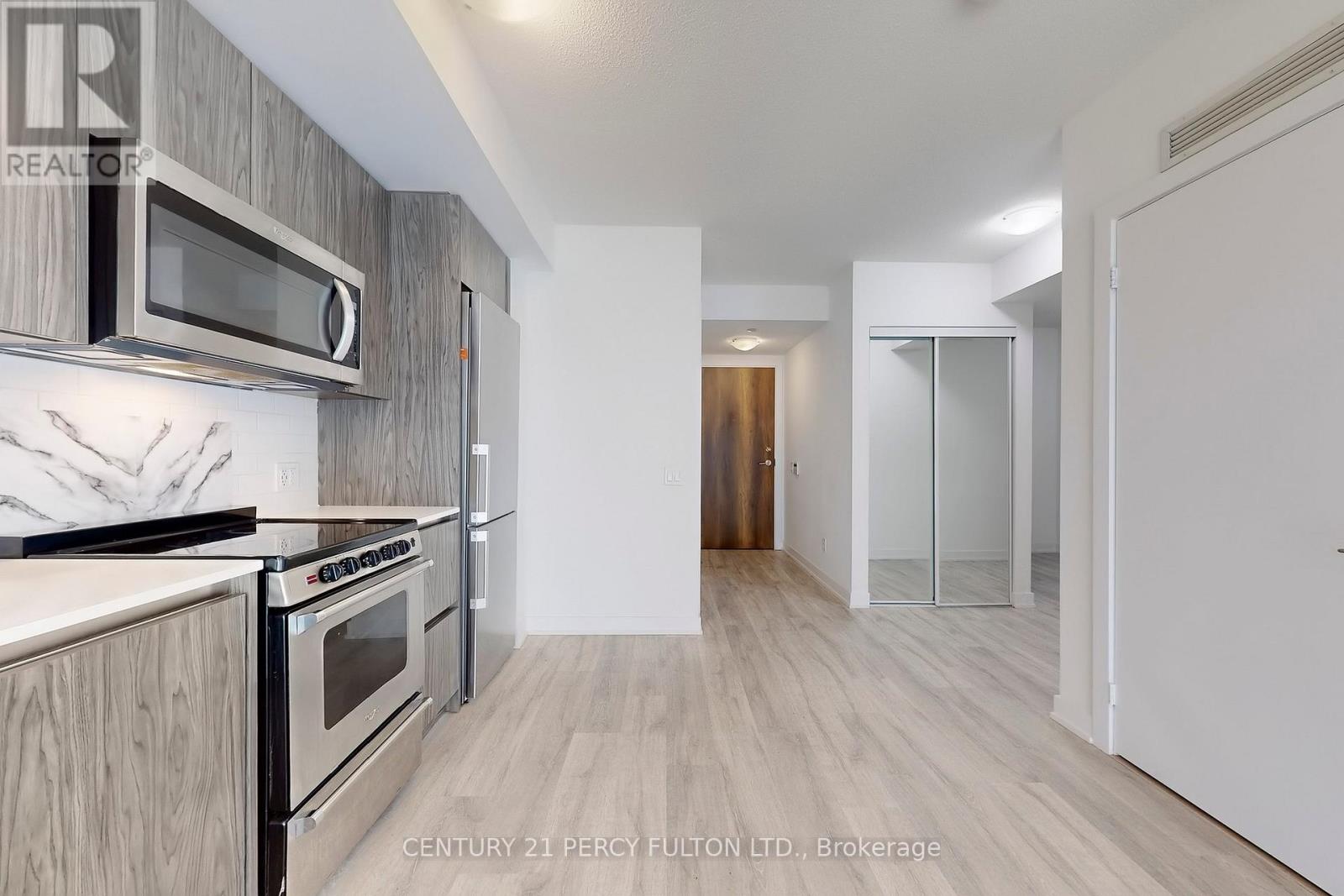 313 - 251 Manitoba Street, Toronto, Ontario  M8Y 4G9 - Photo 19 - W14112138
