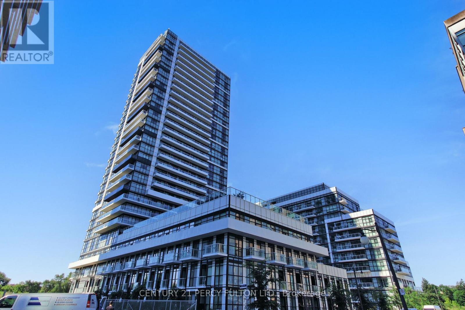 313 - 251 Manitoba Street, Toronto, Ontario  M8Y 4G9 - Photo 2 - W14112138