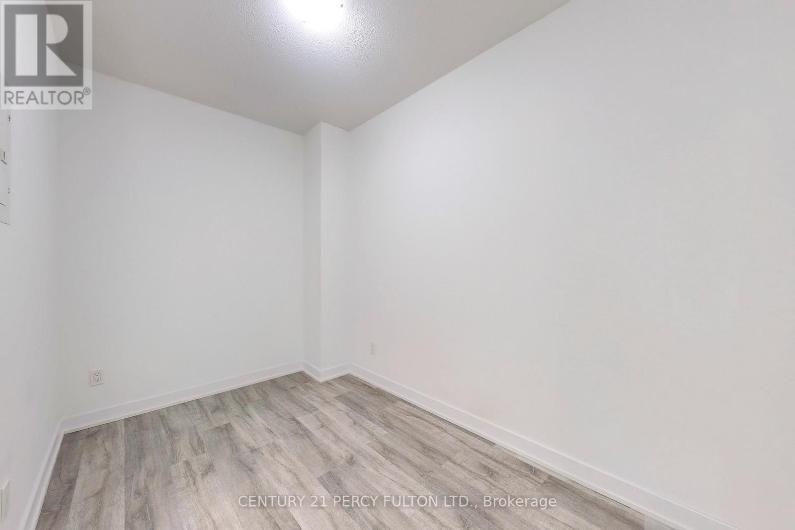 313 - 251 Manitoba Street, Toronto, Ontario  M8Y 4G9 - Photo 32 - W14112138