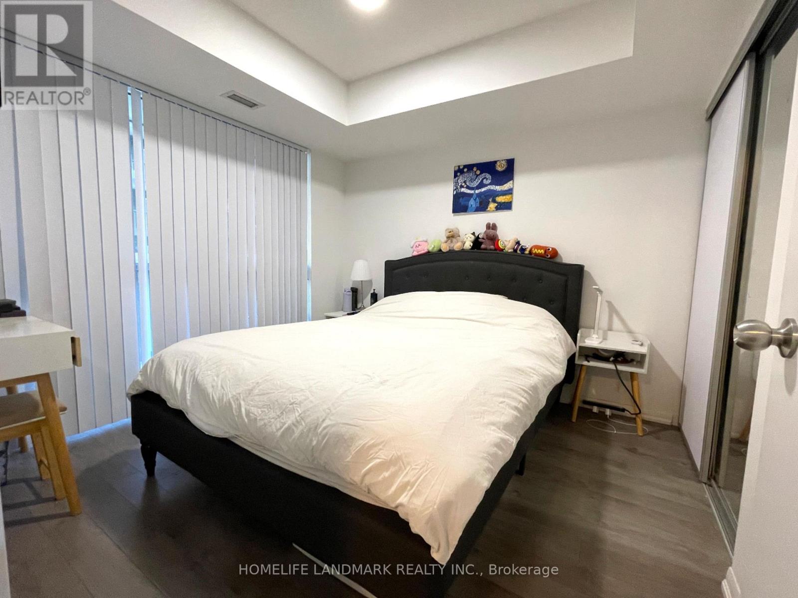 412 - 3091 Dufferin Street, Toronto, Ontario  M6A 0C4 - Photo 9 - W14112166