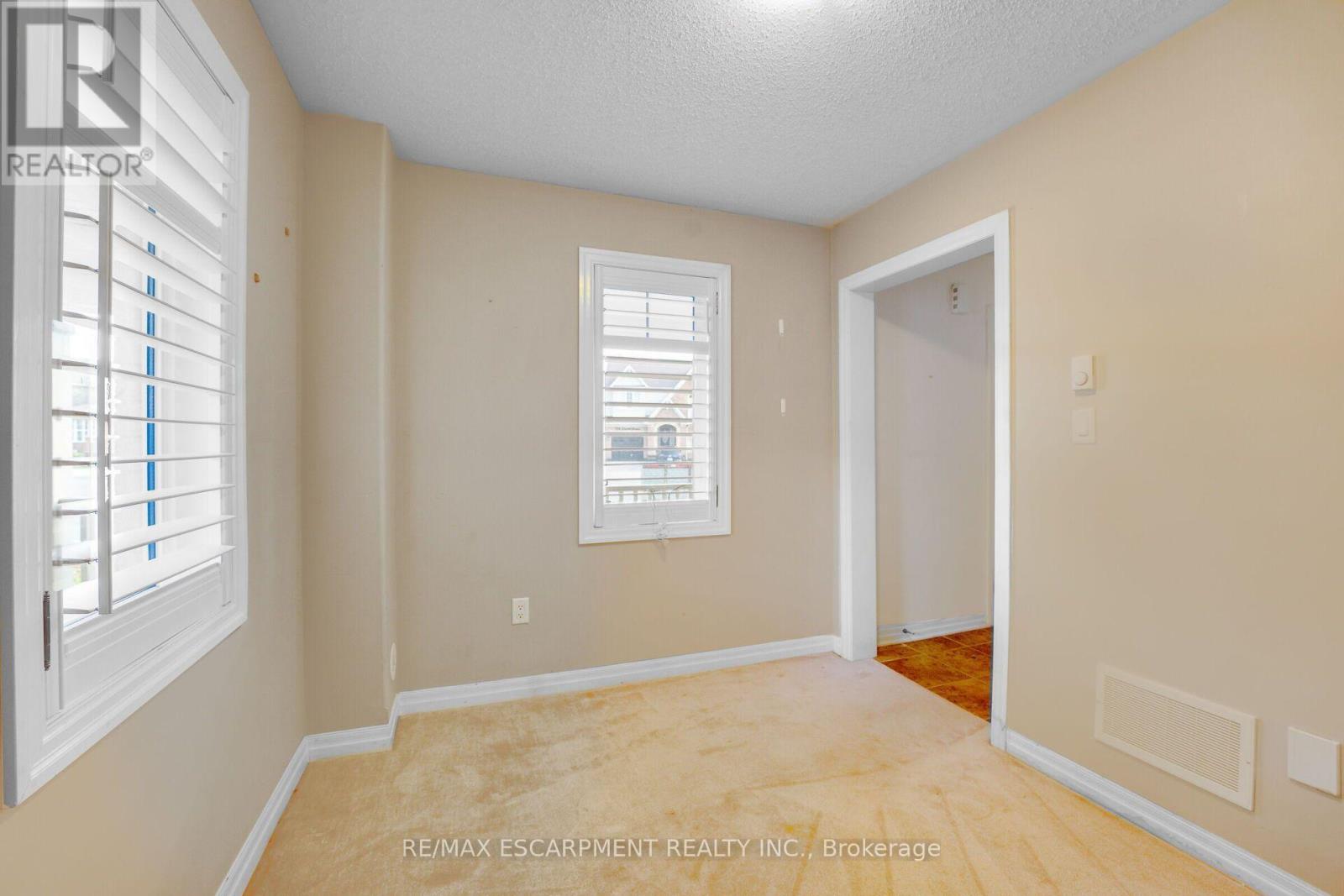 890 Fowles Court, Milton, Ontario  L9T 0Z8 - Photo 10 - W14112168