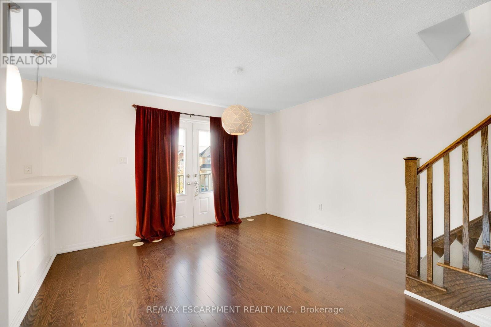 890 Fowles Court, Milton, Ontario  L9T 0Z8 - Photo 13 - W14112168