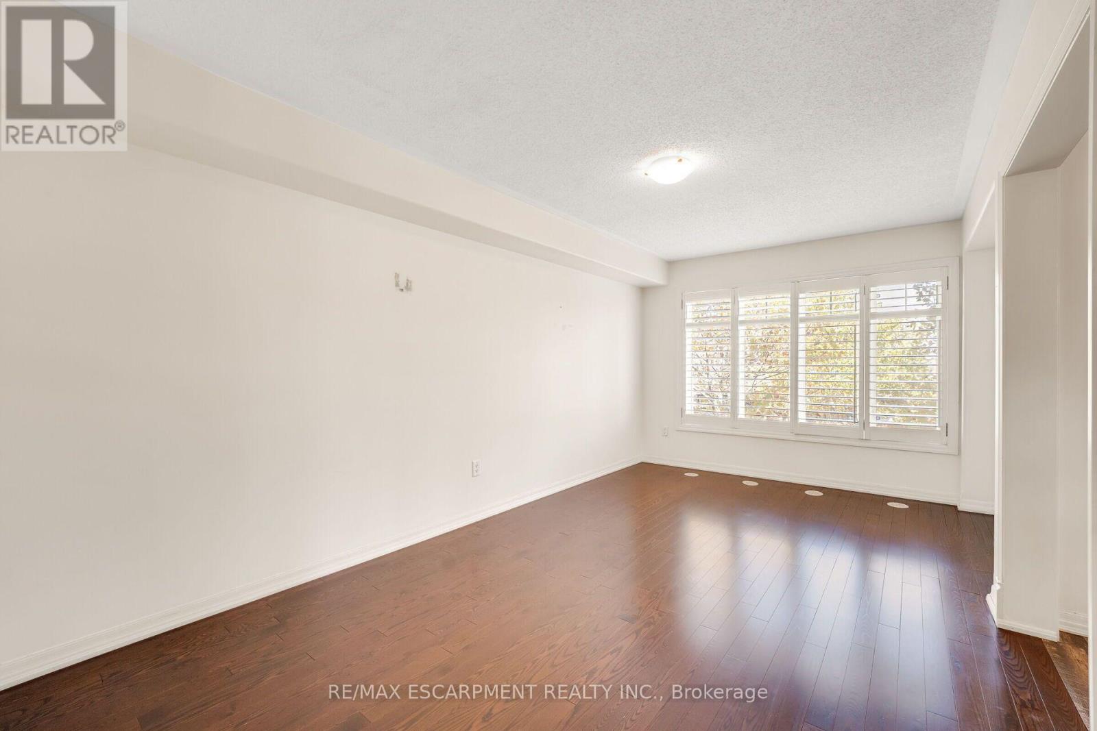890 Fowles Court, Milton, Ontario  L9T 0Z8 - Photo 16 - W14112168