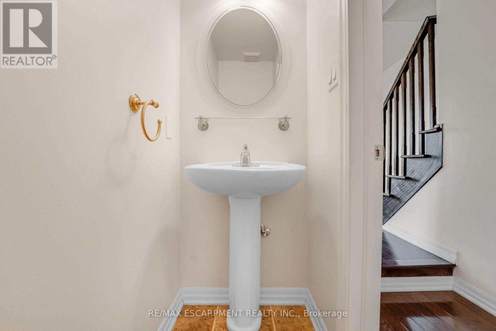 890 Fowles Court, Milton, Ontario  L9T 0Z8 - Photo 23 - W14112168