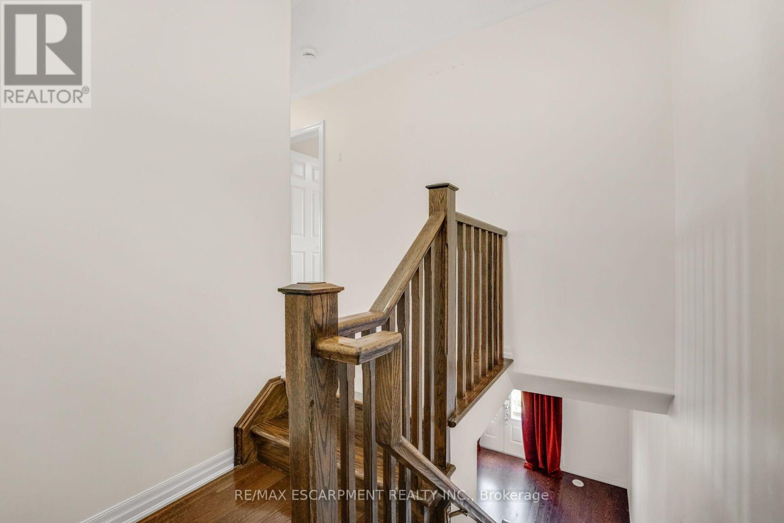 890 Fowles Court, Milton, Ontario  L9T 0Z8 - Photo 24 - W14112168