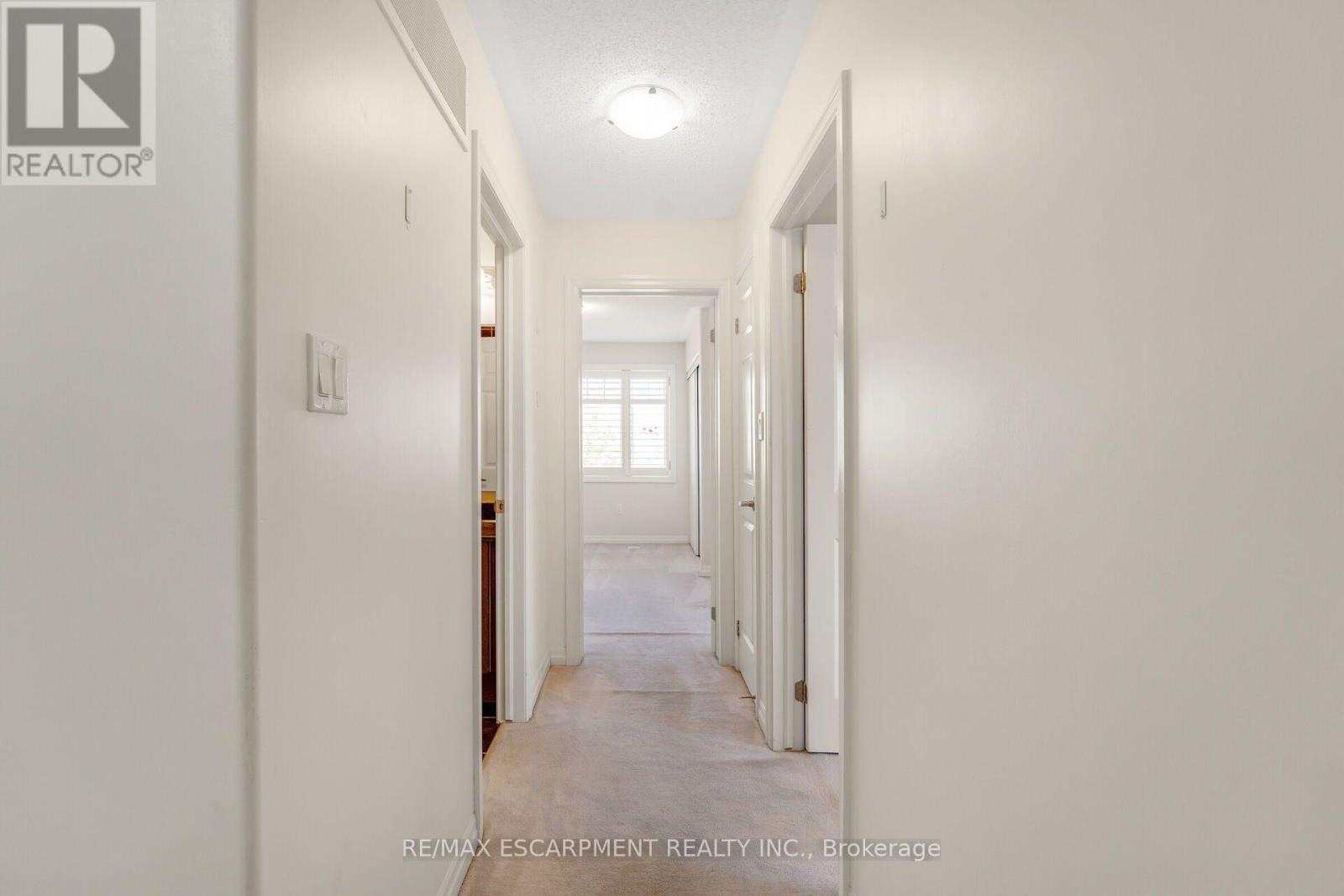 890 Fowles Court, Milton, Ontario  L9T 0Z8 - Photo 25 - W14112168