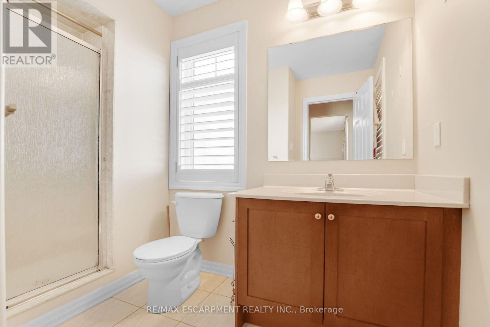 890 Fowles Court, Milton, Ontario  L9T 0Z8 - Photo 29 - W14112168