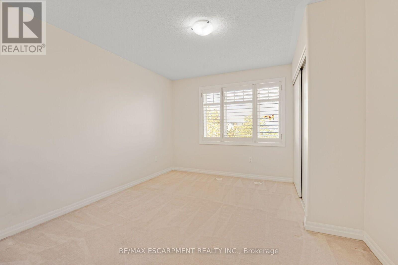 890 Fowles Court, Milton, Ontario  L9T 0Z8 - Photo 30 - W14112168