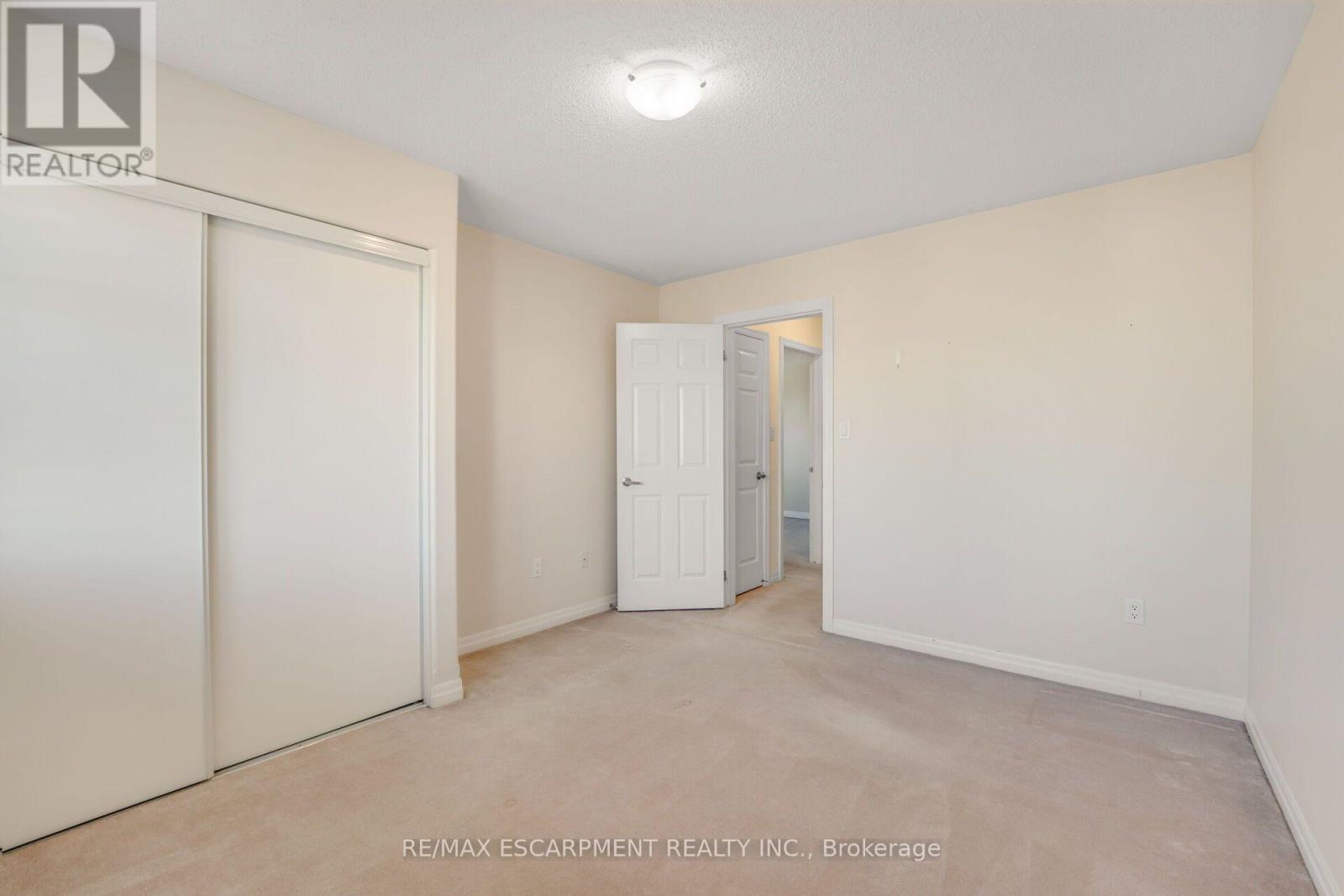 890 Fowles Court, Milton, Ontario  L9T 0Z8 - Photo 31 - W14112168