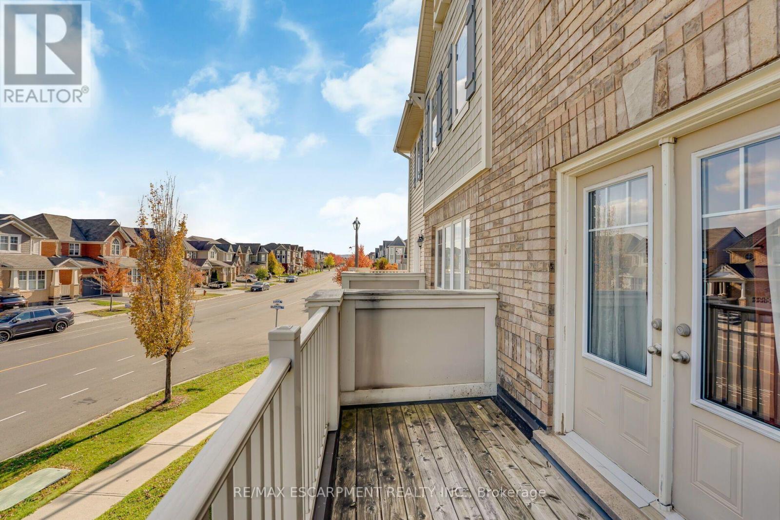 890 Fowles Court, Milton, Ontario  L9T 0Z8 - Photo 36 - W14112168