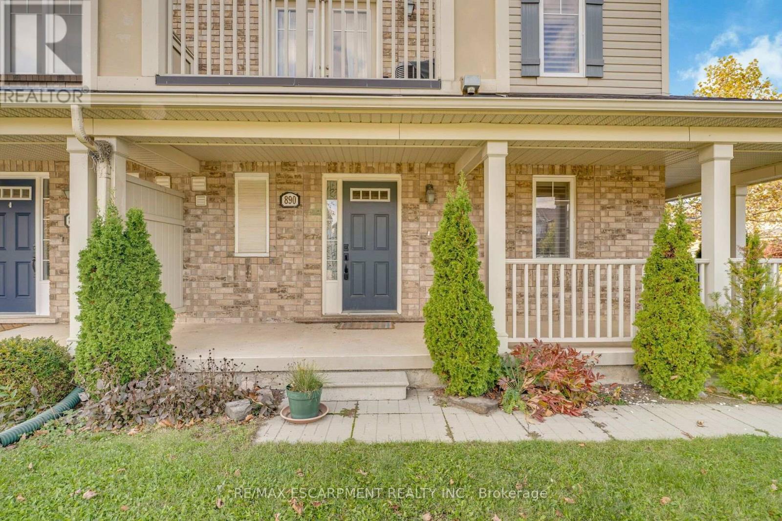 890 Fowles Court, Milton, Ontario  L9T 0Z8 - Photo 5 - W14112168