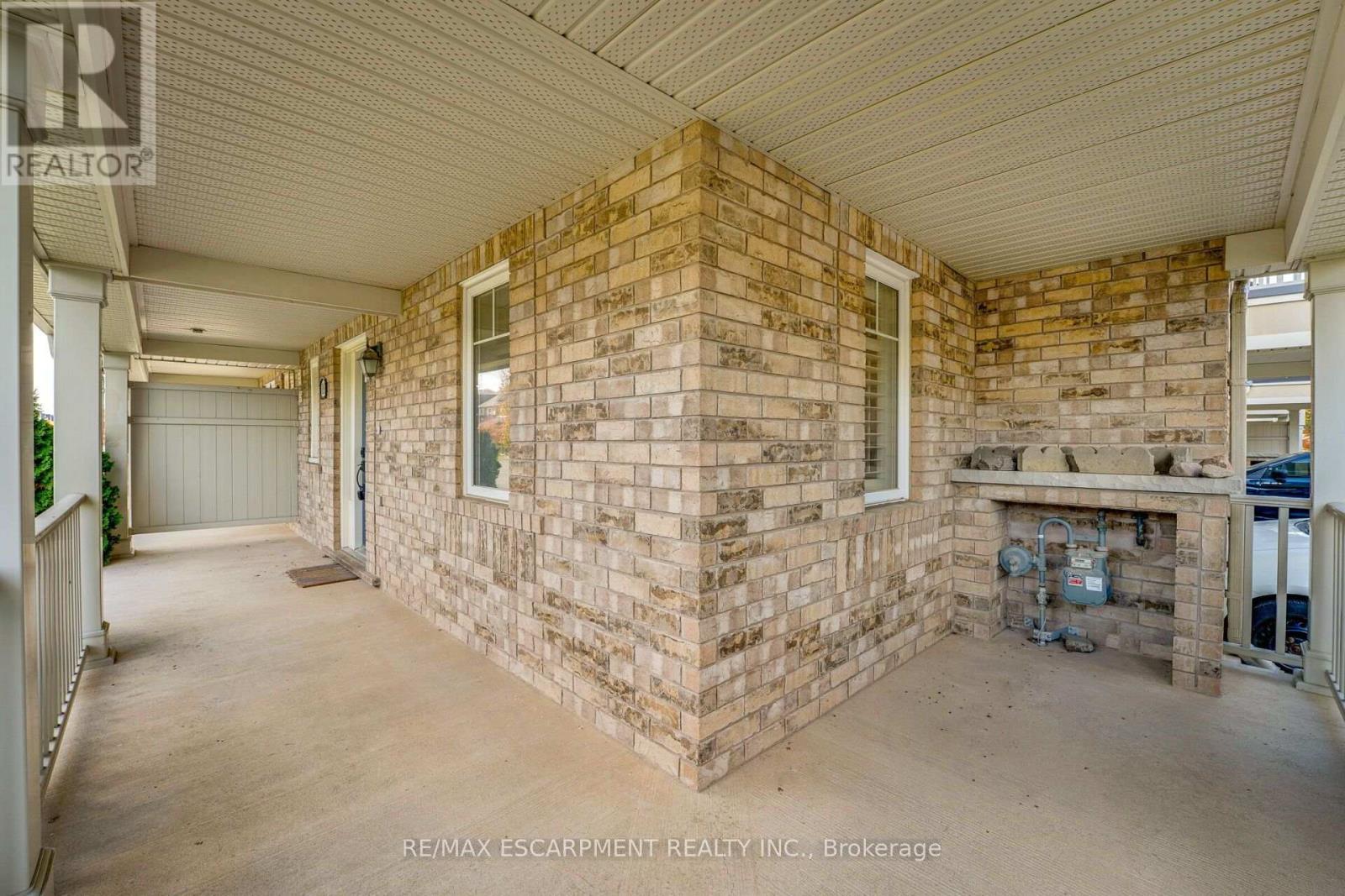 890 Fowles Court, Milton, Ontario  L9T 0Z8 - Photo 6 - W14112168