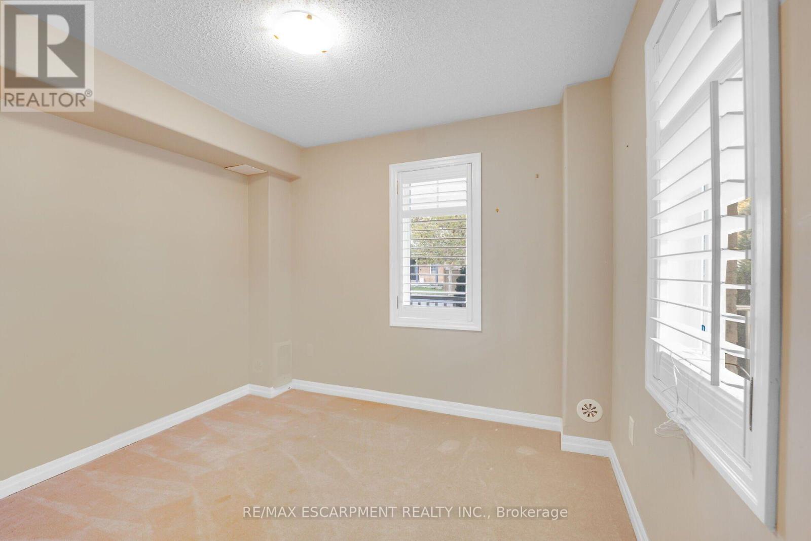 890 Fowles Court, Milton, Ontario  L9T 0Z8 - Photo 9 - W14112168