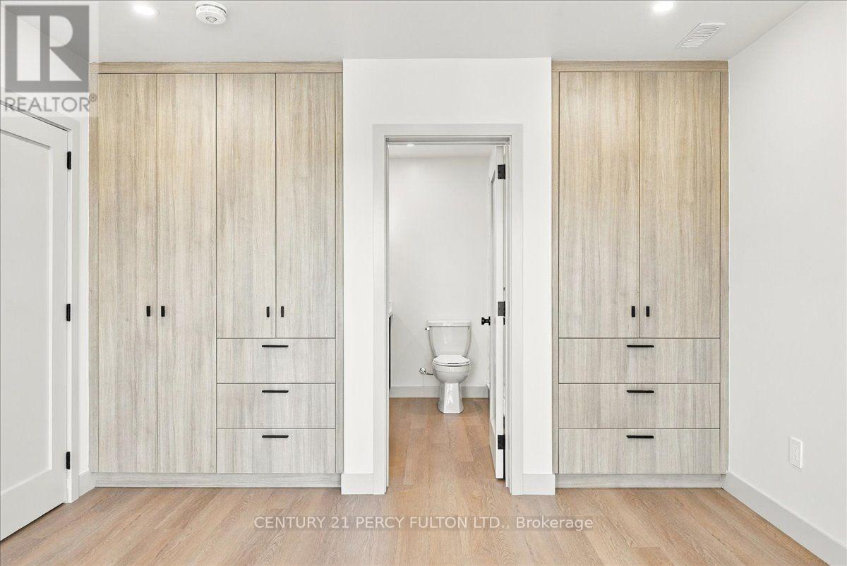 3 - 113 Hatherley Road, Toronto, Ontario  M6E 1W4 - Photo 19 - W14112172