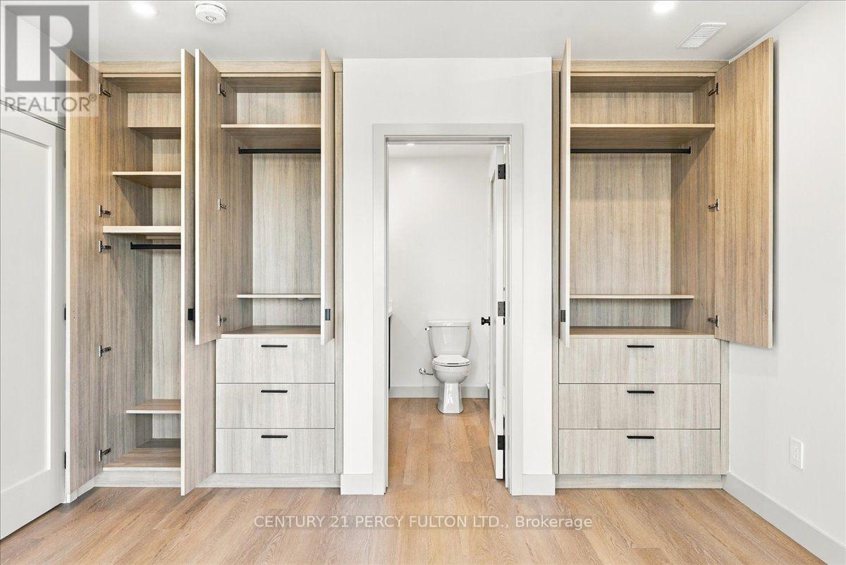 3 - 113 Hatherley Road, Toronto, Ontario  M6E 1W4 - Photo 20 - W14112172
