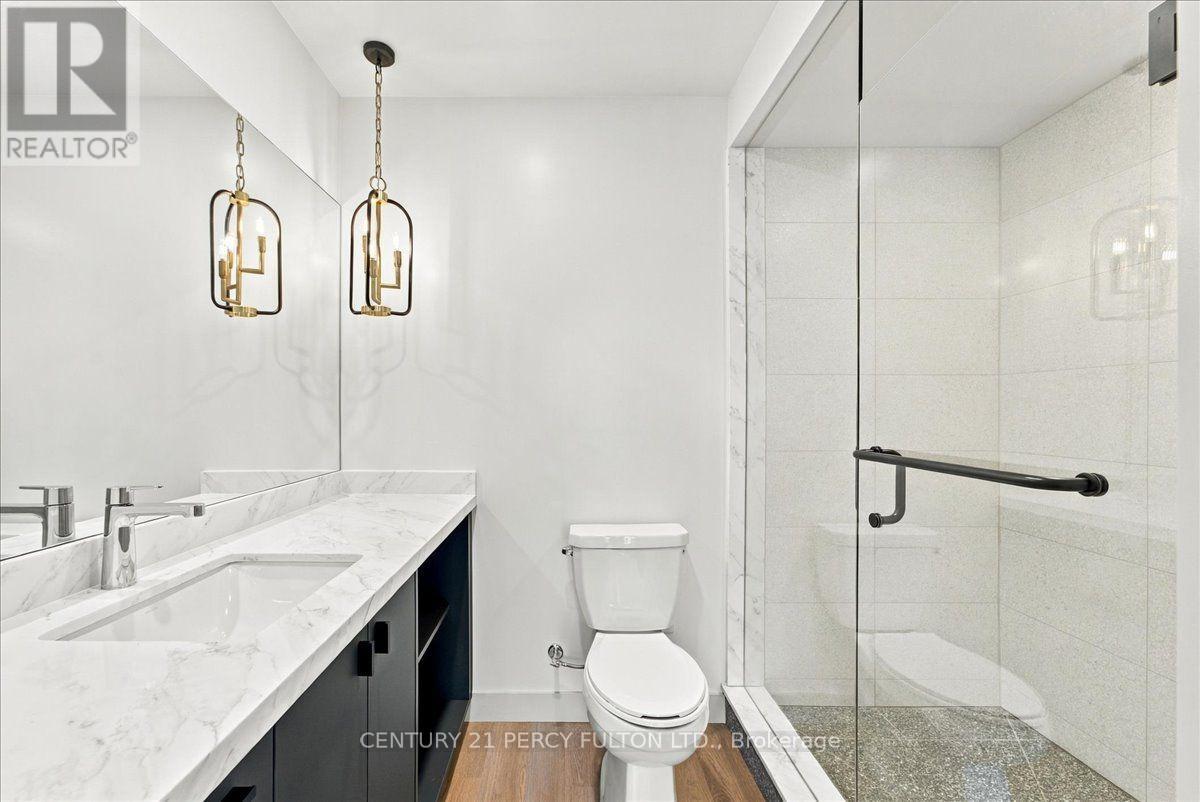 3 - 113 Hatherley Road, Toronto, Ontario  M6E 1W4 - Photo 21 - W14112172