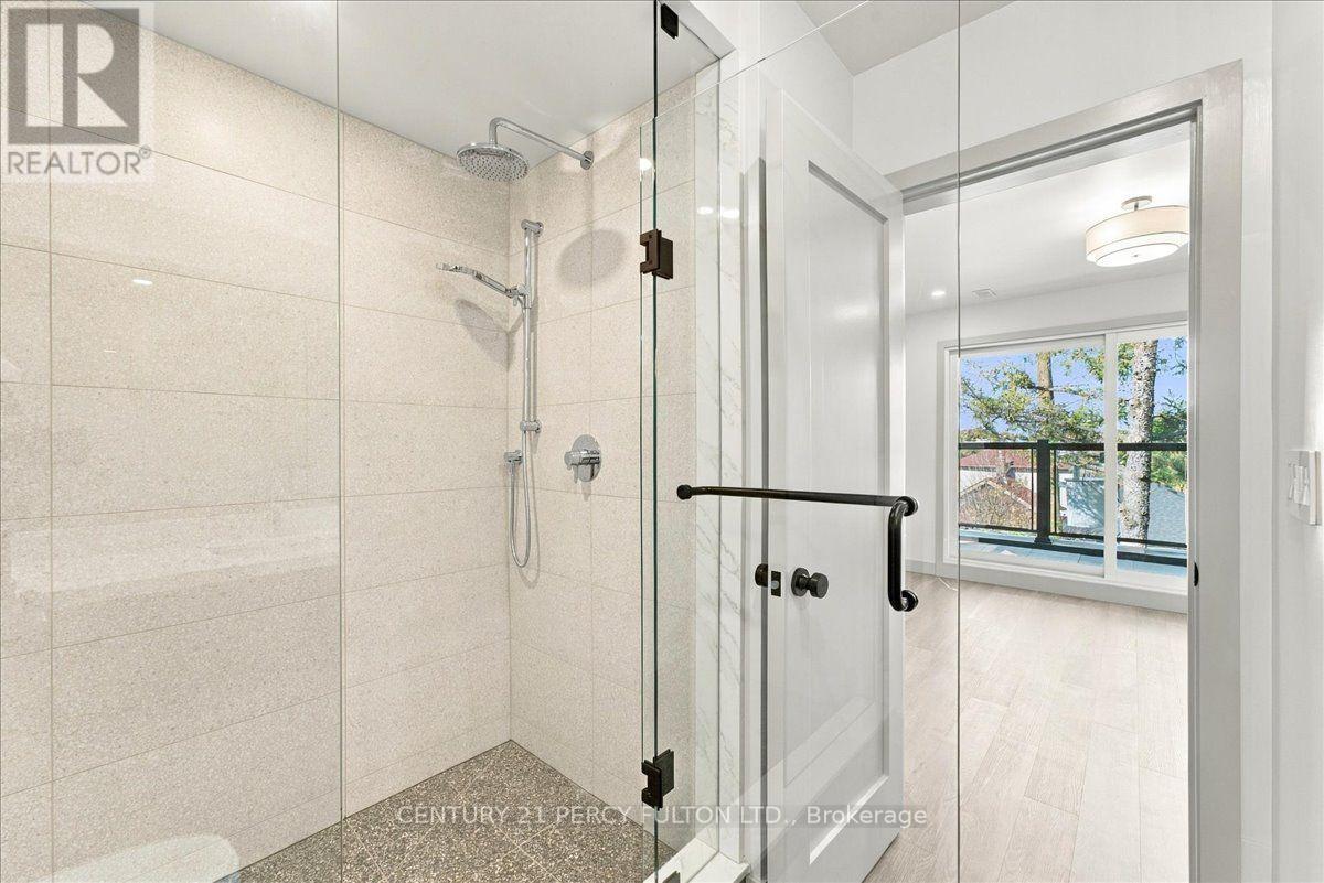 3 - 113 Hatherley Road, Toronto, Ontario  M6E 1W4 - Photo 22 - W14112172