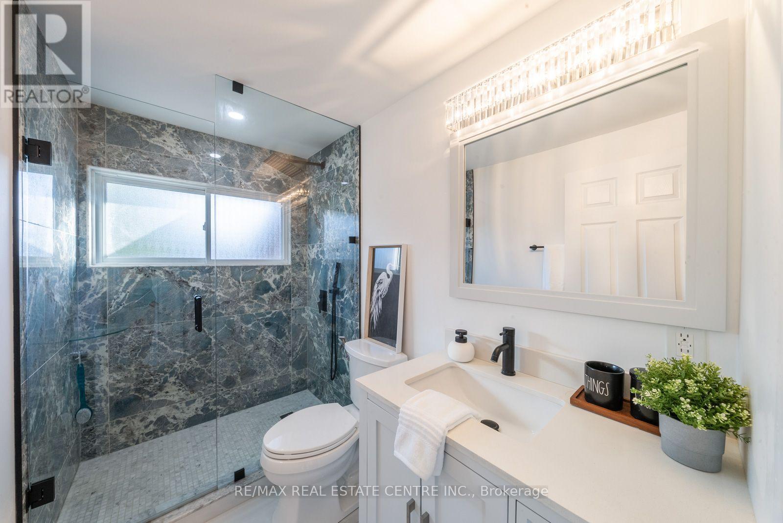 1 Cedar Drive, Caledon, Ontario  L7K 1H4 - Photo 40 - W14112204