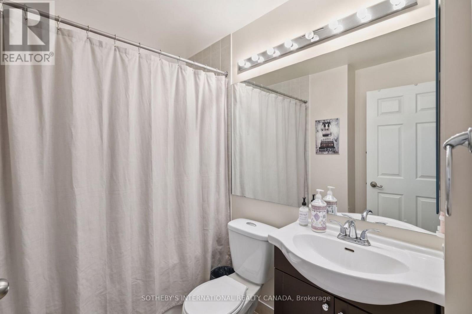 2112 - 55 Strathaven Drive, Mississauga, Ontario  L5R 4G9 - Photo 14 - W14107572