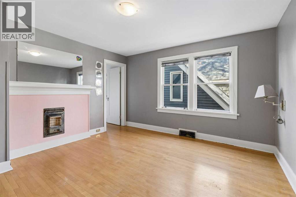 620 Rideau Road Sw, Calgary, Alberta  T2S 0R6 - Photo 13 - A2349627