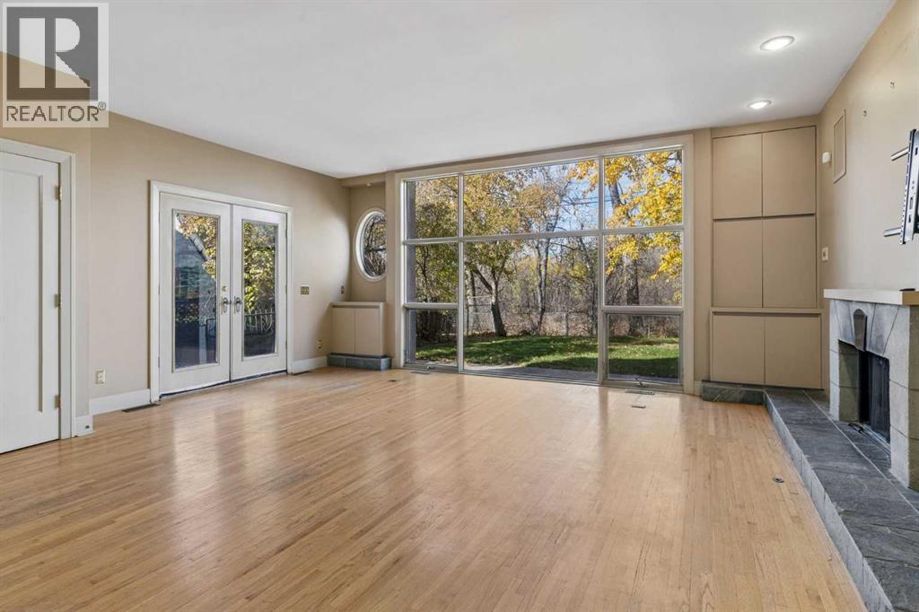 620 Rideau Road Sw, Calgary, Alberta  T2S 0R6 - Photo 10 - A2349627