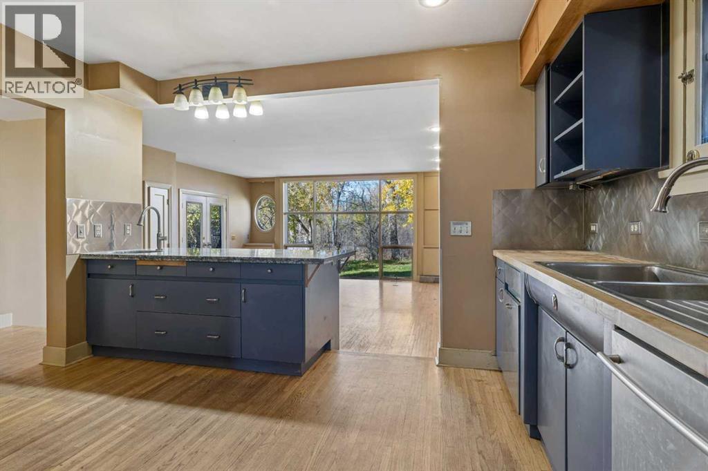 620 Rideau Road Sw, Calgary, Alberta  T2S 0R6 - Photo 8 - A2349627