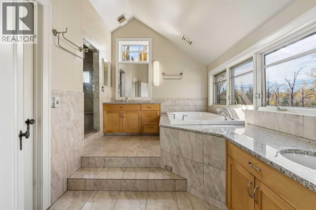 620 Rideau Road Sw, Calgary, Alberta  T2S 0R6 - Photo 12 - A2349627