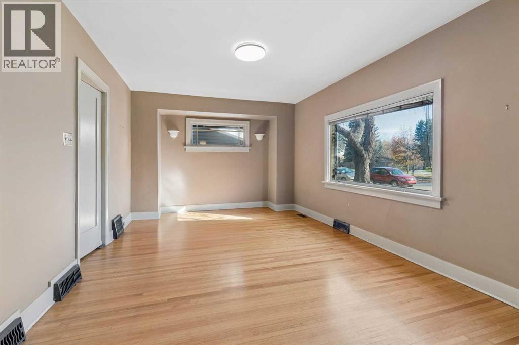 620 Rideau Road Sw, Calgary, Alberta  T2S 0R6 - Photo 5 - A2349627