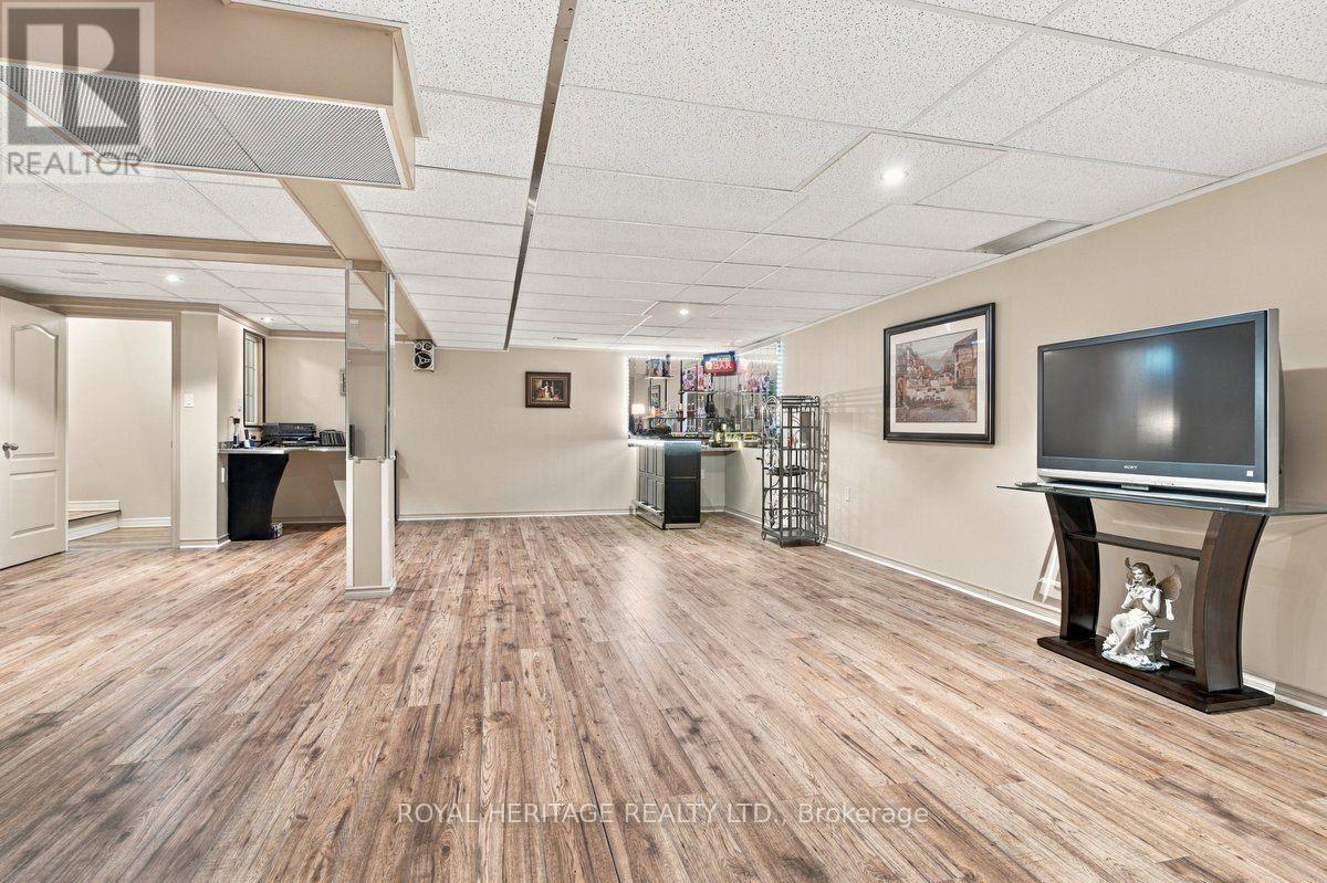 37 Grainger Crescent, Port Hope, Ontario  L1A 0B7 - Photo 29 - X14109558