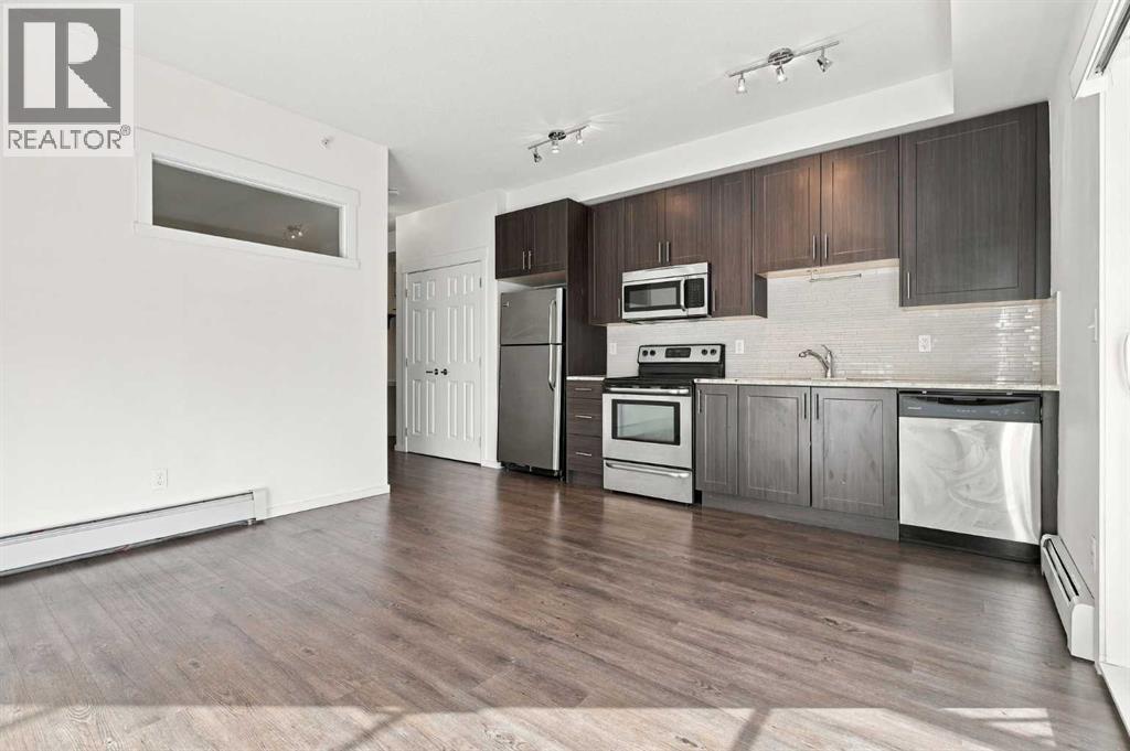 3404, 755 Copperpond Boulevard SE, Calgary, Alberta  T2Z 4R2 - Photo 16 - A2353430