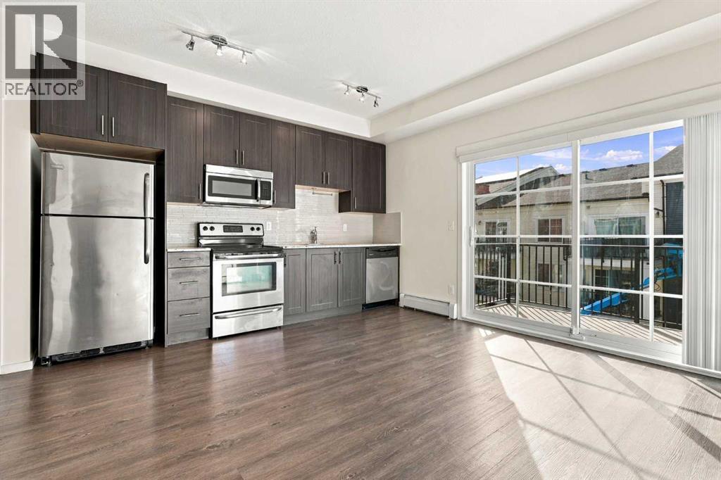 3404, 755 Copperpond Boulevard SE, Calgary, Alberta  T2Z 4R2 - Photo 17 - A2353430