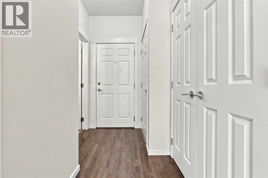 3404, 755 Copperpond Boulevard SE, Calgary, Alberta  T2Z 4R2 - Photo 6 - A2353430