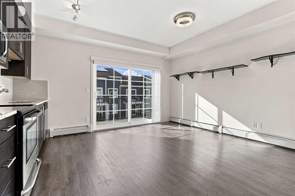 3404, 755 Copperpond Boulevard SE, Calgary, Alberta  T2Z 4R2 - Photo 9 - A2353430