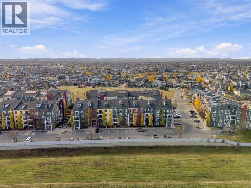 3404, 755 Copperpond Boulevard SE, Calgary, Alberta  T2Z 4R2 - Photo 44 - A2353430