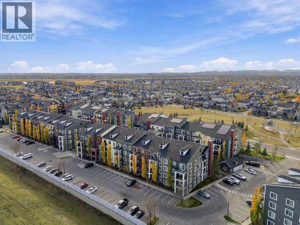 3404, 755 Copperpond Boulevard SE, Calgary, Alberta  T2Z 4R2 - Photo 41 - A2353430