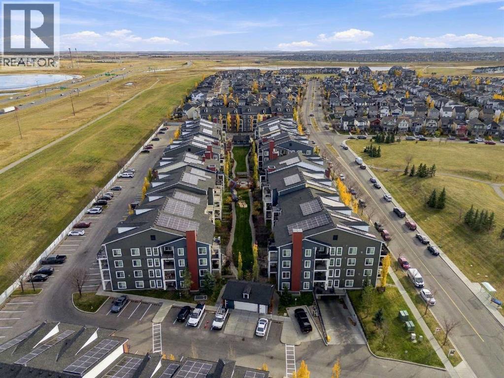 3404, 755 Copperpond Boulevard SE, Calgary, Alberta  T2Z 4R2 - Photo 39 - A2353430